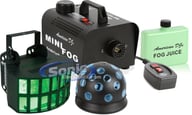TRI LED PP 3 big