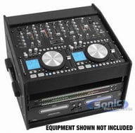 ETLC 8x4 small