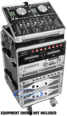 TLC PRO 8x14 small