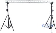 Light Bridge One 5' Truss Sys small