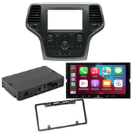 KITJGC1_MRR_ILXW670_CAM2 big