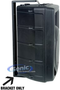 PXI BR10 big