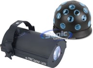 TRI LED PP 1 big