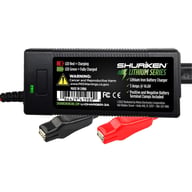 LI-CHARGER-3A big