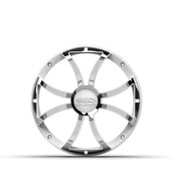 REVO 12 XS-W-SS GRILLE V3 big