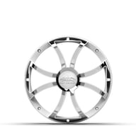REVO 12 XS-W-SS GRILLE V3 small