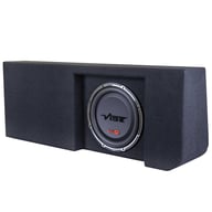 FD-F150-10 big