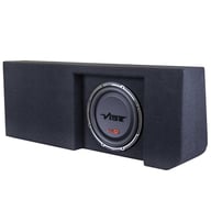 FD-F150-10 main