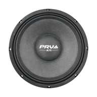 10MR650A big