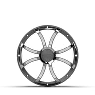 REVO 12 XS-G-SS GRILLE V3 small