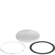ZERO XY 10 GRILLE-W big