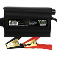 LI-CHARGER-15A big