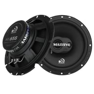 MX65SV2 big
