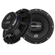 MX65SV2 small