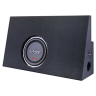 TY-TAC1-10 big