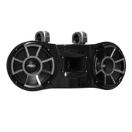 REV 410 B-FC SS V2 big