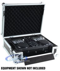 ENC749 small