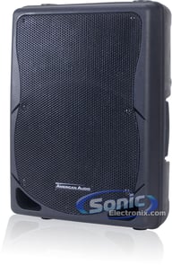 XSP-10 big