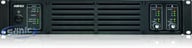 PE2400 small