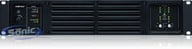NE1600 small