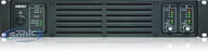 PE3800 big