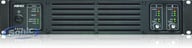 PE3800 small