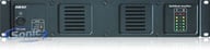 TRA-2150 small