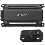 KAC-M5024BT big