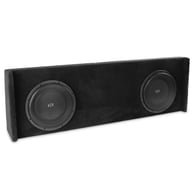 LVE-GM-SLVCCG2-D12S big