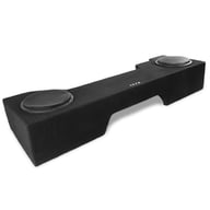 LVE-GM-SLVDCG3-D10S main