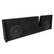 LVE-FRD-150CECG12-D10S big