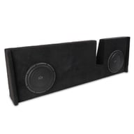 LVE-FRD-150CECG12-D10S small