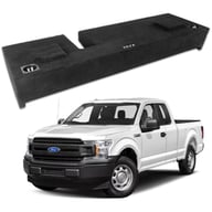 LVE-FRD-150CECG12-D12S small