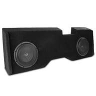 LVE-GM-SLVCCG3-D10S big