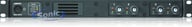 SRA-4075 big