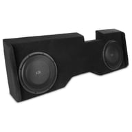 LVE-GM-SLVCCG3-D12S main