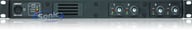 SRA-4150 small