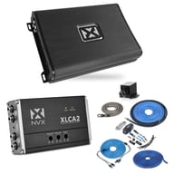 VAD8402_XLCA2_XKIT42 big