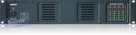 TRA-4075 big