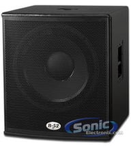 ACTPRO-18S small