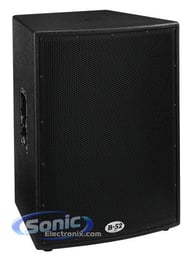 ACT-18XSV2 big
