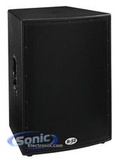 ACT-18XSV2 small
