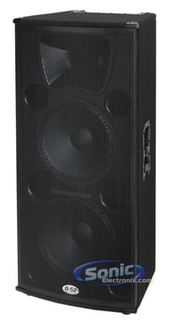 LX-1515V3 big