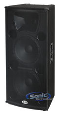 LX-1515V3 small