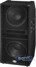 FX-1818S small