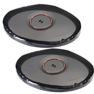 GREF697CF small