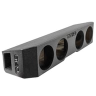 EBM-FFPGLAD-4X8 small