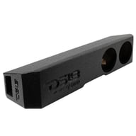 EBM-FFPGLAD-2X8 small