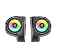 RPMPODSM65F4 big