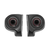RPMPODPH65 small